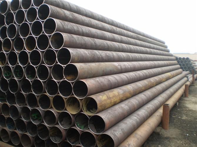 天津直縫鋼管生產(chǎn)供應(yīng)商廠家批發(fā)價(jià)格