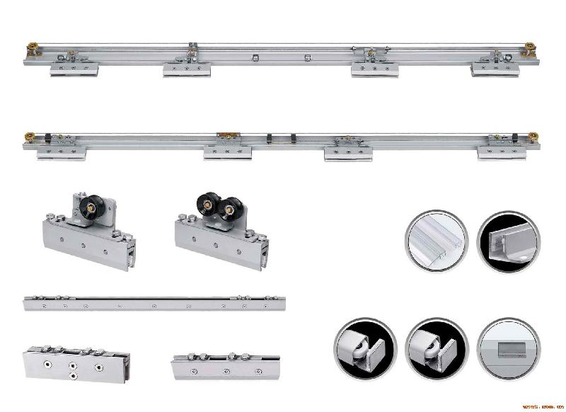 供應海淀區(qū)修理自動門 北京安裝維修自動門公司興旺好