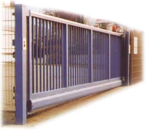 供應(yīng)通州區(qū)安裝伸縮門 電動(dòng)伸縮門 自動(dòng)伸縮門