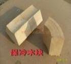 河北*的標(biāo)準(zhǔn)空調(diào)木托/橡塑保溫木托/支撐座生產(chǎn)廠家