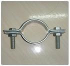 異形空調(diào)木托/鋸齒狀空調(diào)木托圖片