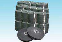 PE托碼/木哈佛/木托碼/木塊/墊木圖片/PE托碼/木哈佛/木托碼/木塊/墊木樣板圖 (4)