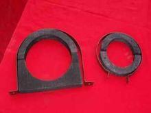 中國名優(yōu)產(chǎn)品保冷木碼/木哈佛/木托碼/木塊/墊木