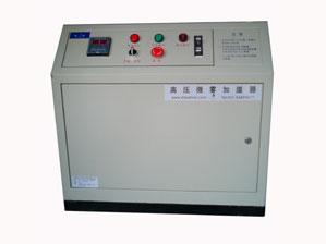 供應(yīng)降塵高壓微霧加濕器 上海集佳降塵高壓微霧加濕器