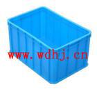 供應(yīng)第二代物流箱