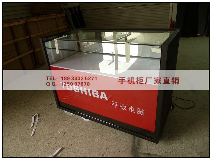供應(yīng)OPPO款手機(jī)柜(帶LED燈)OPPO款手機(jī)柜帶LED燈