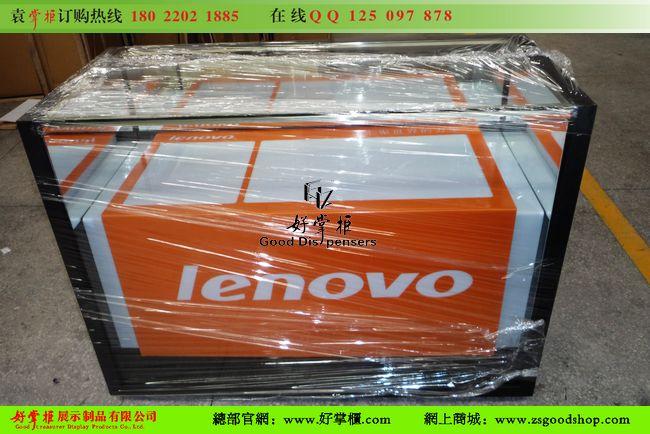 供應(yīng)海南聯(lián)想手機(jī)柜臺(tái)天語(yǔ)手機(jī)柜臺(tái)廠家