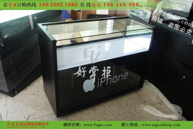 供應(yīng)全國蘋果手機(jī)柜臺(tái)托盤*供應(yīng)廠家