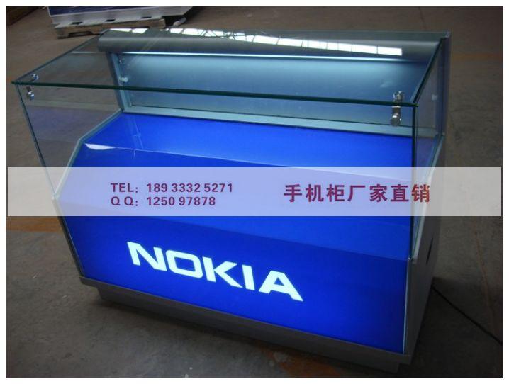 供應(yīng)諾基亞NOKIA手機(jī)柜臺(tái)