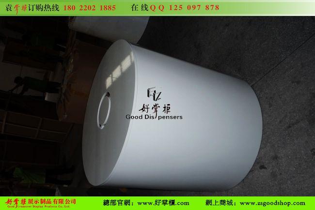 供應(yīng)蘋果手機(jī)柜臺(tái)蘋果手機(jī)開放式體驗(yàn)柜