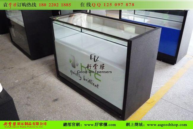 供應(yīng)HTC手機(jī)專柜廠家HTC手機(jī)柜臺