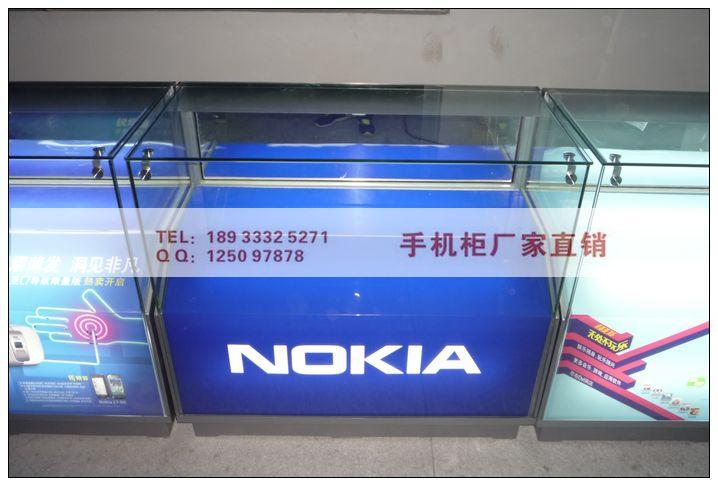 供應(yīng)諾基亞NOKIA手機(jī)柜臺(tái)