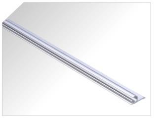 供應上海高性價比鋁型材廠