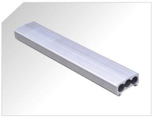 供應(yīng)江蘇鋁管廠(chǎng)