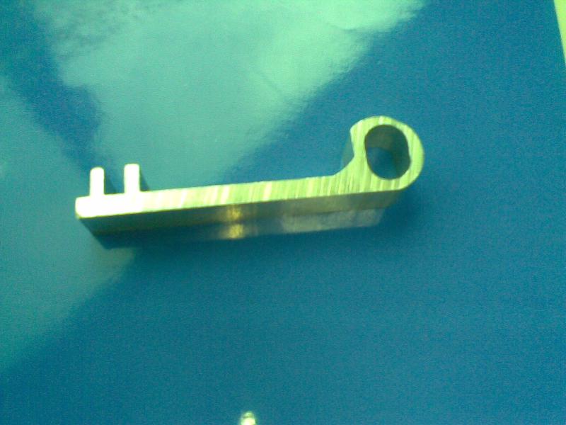 供應(yīng)鋁棒廠，蘇州鋁棒廠，上海鋁棒廠，江蘇鋁棒廠，浙江鋁棒廠