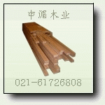 木方料圖片