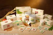 供應(yīng)食品進(jìn)口報(bào)關(guān)手續(xù)，廣州如何進(jìn)口食品，食品進(jìn)口代理