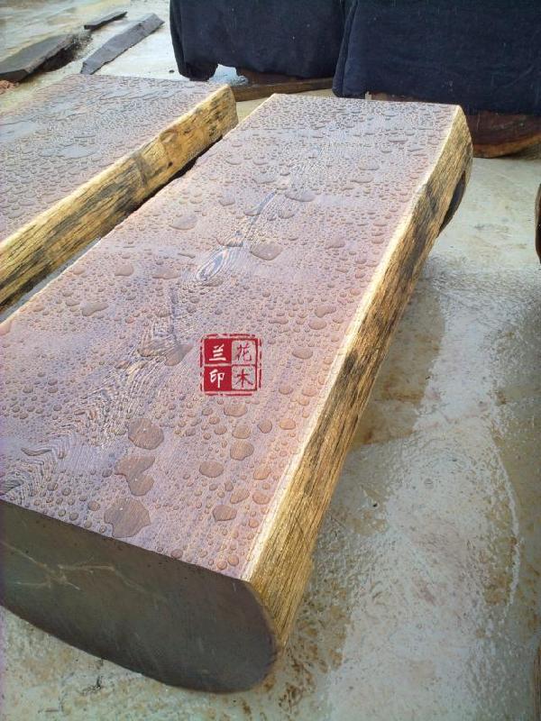 非洲雞翅木進(jìn)口報(bào)關(guān)單證，雞翅木進(jìn)口手續(xù)，雞翅木進(jìn)口流程