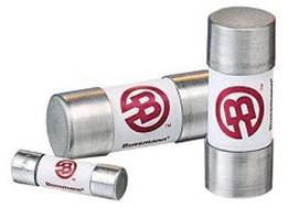 博士曼北美FWA系列熔斷器圖片