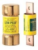 博士曼美標(biāo)熔斷器圖片