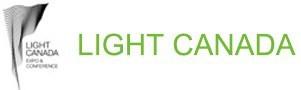 加拿大照明展圖片
