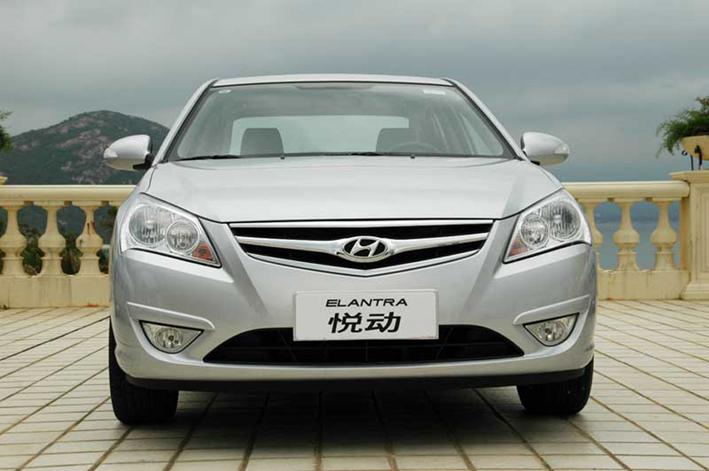 火車站圖片/火車站樣板圖 (4)