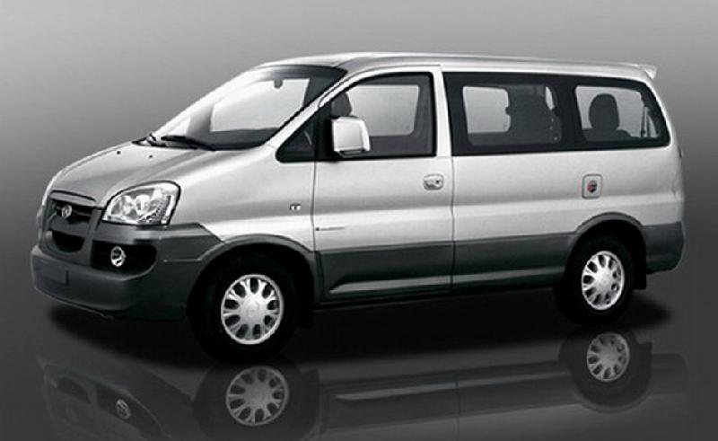 供應(yīng)武漢機(jī)場(chǎng)到咸寧嘉魚(yú)租車(chē)包車(chē)到赤壁