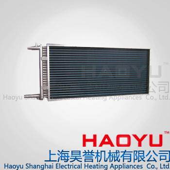 供應(yīng)FUL型散熱器廠家直銷