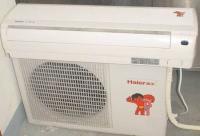 供應(yīng)福州*空調(diào)維修┇清洗┇加氨┇保養(yǎng)┇福州*空調(diào)售后維修