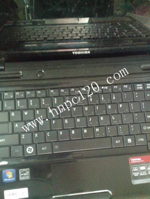 東芝筆記本鄭州售后維修服務(wù) 東芝電腦維修 不開機(jī) 東芝筆記本售后 服務(wù)