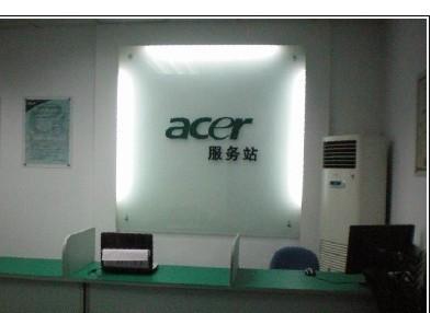 郑州宏基acer笔记本售后在哪里图片