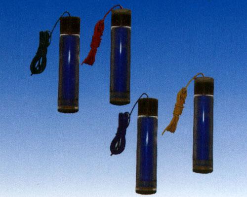 供應(yīng)長(zhǎng)壽命參比電極 長(zhǎng)壽命埋地型Cu/CuSO4參比