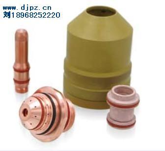 供應(yīng)*海寶hypertherm數(shù)控等離子切割機(jī)配件