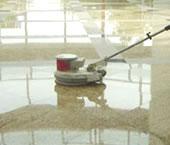 供應(yīng)上海石材翻新公司大理石翻新公司