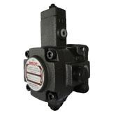 變量葉片泵圖片/變量葉片泵樣板圖 (2)