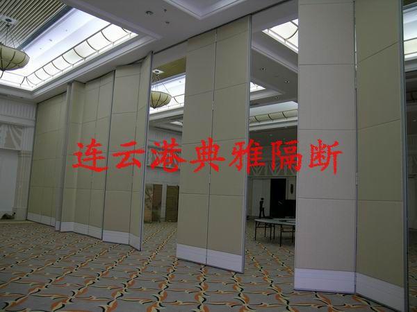 活動(dòng)隔斷圖片/活動(dòng)隔斷樣板圖 (3)