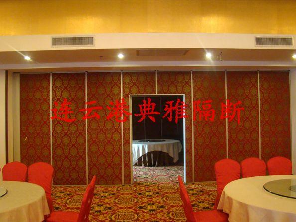 供應(yīng)活動(dòng)隔斷廠家價(jià)格