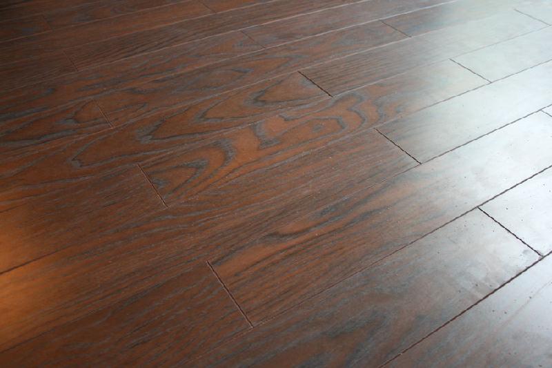 供應(yīng)木匠大師地板DIY地板