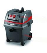 多功能吸塵吸水機(jī)圖片/多功能吸塵吸水機(jī)樣板圖 (4)