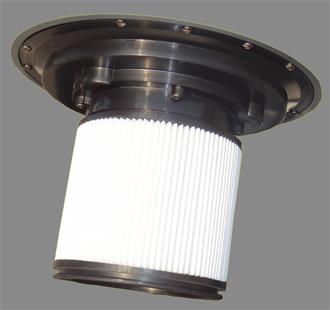 車間用工業(yè)吸塵器圖片/車間用工業(yè)吸塵器樣板圖 (2)