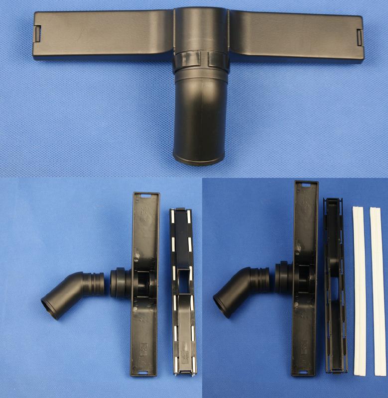 供應(yīng)上海DL-1020T靜音吸塵器