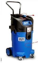 供應(yīng)工業(yè)用SP-1550*能吸塵吸水機(jī)/