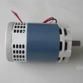 上海洗地機(jī) 上海工廠用電瓶洗地吸干機(jī) 上海潔馳洗地機(jī)制造商