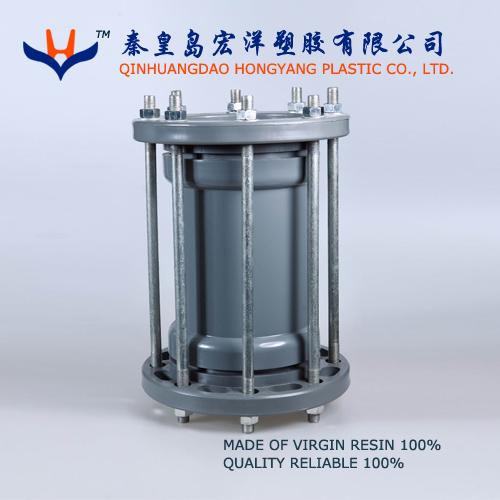 供應(yīng)日制pvc活套法蘭