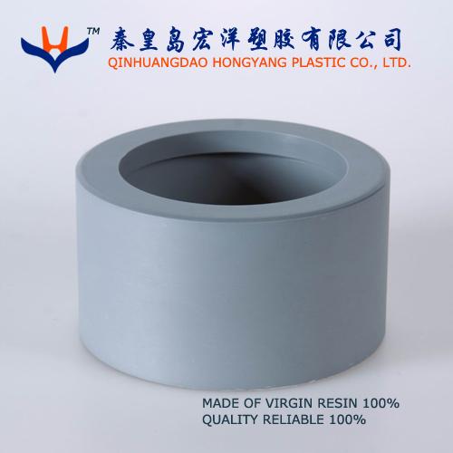 供應(yīng)優(yōu)質(zhì)pvc活接