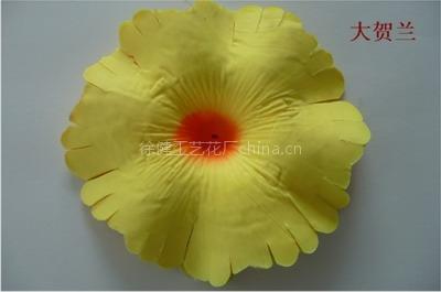供應清明折紙花，河北清明折紙花批發(fā)，保定清明折紙花生產廠家