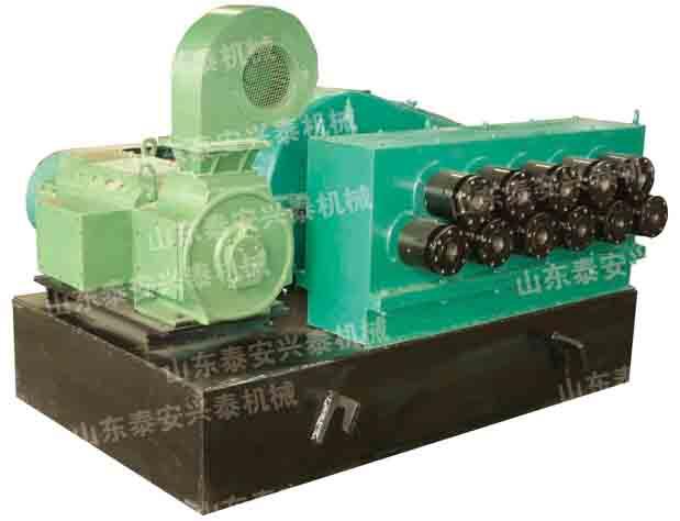 供應(yīng)卷板帶鋼開平剪切生產(chǎn)線