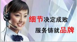 蘇州春蘭空調外機不轉不制冷什么原因如何處理