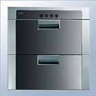 供應(yīng)《康寶消毒柜維修 》消毒柜使用注意事項