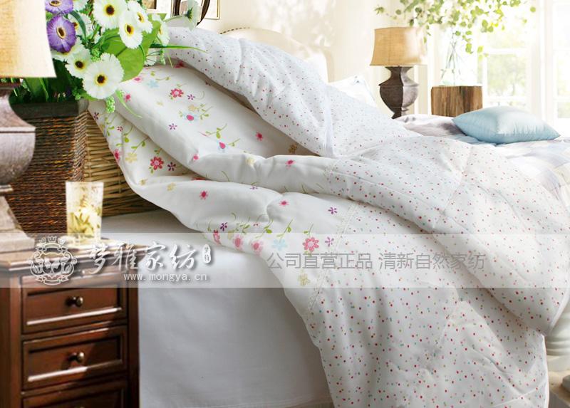 批發(fā)印花夏涼被夏涼被純棉深圳空調(diào)套批發(fā)團購